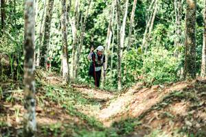 BIB: 
                            <button type="button" onclick="openModal(26451762)" class="btn btn-primary btn-sm float-right btn-popup" data-toggle="modal" data-target=".modal-high-quality">
                        <i class="fas fa-shopping-cart"></i> Add to Cart
                    </button>
                                            <button type="button" onclick="isThisMe(26451762, true)" class="btn btn-success btn-sm float-right btn-popup btn-isme hidden" data-toggle="tooltip" data-placement="bottom" title="นี่คือรูปของคุณใช่ไหม คลิกที่นี่เพื่อเอาเข้าอัลบั้ม">
                        <i class="fas fa-plus"></i> Add to album
                    </button>
                    <button type="button" onclick="isThisMe(26451762, false)" class="btn btn-warning btn-sm float-right btn-popup btn-isnotme hidden">
                        <i class="fas fa-ban"></i> Remove from album
                    </button>