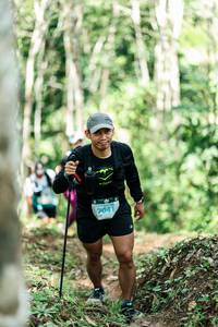 BIB: 
                            <button type="button" onclick="openModal(26453883)" class="btn btn-primary btn-sm float-right btn-popup" data-toggle="modal" data-target=".modal-high-quality">
                        <i class="fas fa-shopping-cart"></i> Add to Cart
                    </button>
                                            <button type="button" onclick="isThisMe(26453883, true)" class="btn btn-success btn-sm float-right btn-popup btn-isme hidden" data-toggle="tooltip" data-placement="bottom" title="นี่คือรูปของคุณใช่ไหม คลิกที่นี่เพื่อเอาเข้าอัลบั้ม">
                        <i class="fas fa-plus"></i> Add to album
                    </button>
                    <button type="button" onclick="isThisMe(26453883, false)" class="btn btn-warning btn-sm float-right btn-popup btn-isnotme hidden">
                        <i class="fas fa-ban"></i> Remove from album
                    </button>