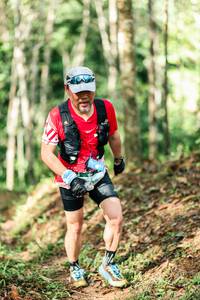 BIB: 
                            <button type="button" onclick="openModal(26448103)" class="btn btn-primary btn-sm float-right btn-popup" data-toggle="modal" data-target=".modal-high-quality">
                        <i class="fas fa-shopping-cart"></i> Add to Cart
                    </button>
                                            <button type="button" onclick="isThisMe(26448103, true)" class="btn btn-success btn-sm float-right btn-popup btn-isme hidden" data-toggle="tooltip" data-placement="bottom" title="นี่คือรูปของคุณใช่ไหม คลิกที่นี่เพื่อเอาเข้าอัลบั้ม">
                        <i class="fas fa-plus"></i> Add to album
                    </button>
                    <button type="button" onclick="isThisMe(26448103, false)" class="btn btn-warning btn-sm float-right btn-popup btn-isnotme hidden">
                        <i class="fas fa-ban"></i> Remove from album
                    </button>