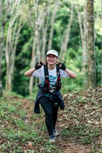 BIB: 
                            <button type="button" onclick="openModal(26453080)" class="btn btn-primary btn-sm float-right btn-popup" data-toggle="modal" data-target=".modal-high-quality">
                        <i class="fas fa-shopping-cart"></i> Add to Cart
                    </button>
                                            <button type="button" onclick="isThisMe(26453080, true)" class="btn btn-success btn-sm float-right btn-popup btn-isme hidden" data-toggle="tooltip" data-placement="bottom" title="นี่คือรูปของคุณใช่ไหม คลิกที่นี่เพื่อเอาเข้าอัลบั้ม">
                        <i class="fas fa-plus"></i> Add to album
                    </button>
                    <button type="button" onclick="isThisMe(26453080, false)" class="btn btn-warning btn-sm float-right btn-popup btn-isnotme hidden">
                        <i class="fas fa-ban"></i> Remove from album
                    </button>