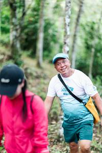 BIB: 
                            <button type="button" onclick="openModal(26453147)" class="btn btn-primary btn-sm float-right btn-popup" data-toggle="modal" data-target=".modal-high-quality">
                        <i class="fas fa-shopping-cart"></i> Add to Cart
                    </button>
                                            <button type="button" onclick="isThisMe(26453147, true)" class="btn btn-success btn-sm float-right btn-popup btn-isme hidden" data-toggle="tooltip" data-placement="bottom" title="นี่คือรูปของคุณใช่ไหม คลิกที่นี่เพื่อเอาเข้าอัลบั้ม">
                        <i class="fas fa-plus"></i> Add to album
                    </button>
                    <button type="button" onclick="isThisMe(26453147, false)" class="btn btn-warning btn-sm float-right btn-popup btn-isnotme hidden">
                        <i class="fas fa-ban"></i> Remove from album
                    </button>