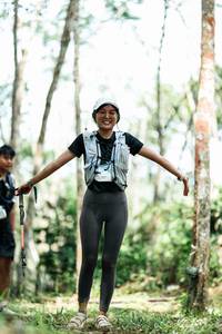 BIB: 
                            <button type="button" onclick="openModal(26453975)" class="btn btn-primary btn-sm float-right btn-popup" data-toggle="modal" data-target=".modal-high-quality">
                        <i class="fas fa-shopping-cart"></i> Add to Cart
                    </button>
                                            <button type="button" onclick="isThisMe(26453975, true)" class="btn btn-success btn-sm float-right btn-popup btn-isme hidden" data-toggle="tooltip" data-placement="bottom" title="นี่คือรูปของคุณใช่ไหม คลิกที่นี่เพื่อเอาเข้าอัลบั้ม">
                        <i class="fas fa-plus"></i> Add to album
                    </button>
                    <button type="button" onclick="isThisMe(26453975, false)" class="btn btn-warning btn-sm float-right btn-popup btn-isnotme hidden">
                        <i class="fas fa-ban"></i> Remove from album
                    </button>