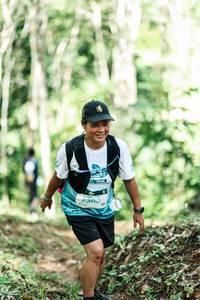 BIB: 
                            <button type="button" onclick="openModal(26453901)" class="btn btn-primary btn-sm float-right btn-popup" data-toggle="modal" data-target=".modal-high-quality">
                        <i class="fas fa-shopping-cart"></i> Add to Cart
                    </button>
                                            <button type="button" onclick="isThisMe(26453901, true)" class="btn btn-success btn-sm float-right btn-popup btn-isme hidden" data-toggle="tooltip" data-placement="bottom" title="นี่คือรูปของคุณใช่ไหม คลิกที่นี่เพื่อเอาเข้าอัลบั้ม">
                        <i class="fas fa-plus"></i> Add to album
                    </button>
                    <button type="button" onclick="isThisMe(26453901, false)" class="btn btn-warning btn-sm float-right btn-popup btn-isnotme hidden">
                        <i class="fas fa-ban"></i> Remove from album
                    </button>