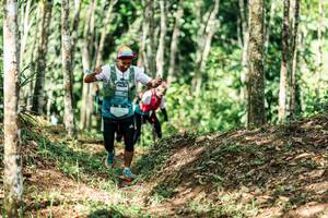 BIB: 
                            <button type="button" onclick="openModal(26452639)" class="btn btn-primary btn-sm float-right btn-popup" data-toggle="modal" data-target=".modal-high-quality">
                        <i class="fas fa-shopping-cart"></i> Add to Cart
                    </button>
                                            <button type="button" onclick="isThisMe(26452639, true)" class="btn btn-success btn-sm float-right btn-popup btn-isme hidden" data-toggle="tooltip" data-placement="bottom" title="นี่คือรูปของคุณใช่ไหม คลิกที่นี่เพื่อเอาเข้าอัลบั้ม">
                        <i class="fas fa-plus"></i> Add to album
                    </button>
                    <button type="button" onclick="isThisMe(26452639, false)" class="btn btn-warning btn-sm float-right btn-popup btn-isnotme hidden">
                        <i class="fas fa-ban"></i> Remove from album
                    </button>