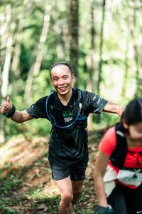 BIB: 
                            <button type="button" onclick="openModal(26451681)" class="btn btn-primary btn-sm float-right btn-popup" data-toggle="modal" data-target=".modal-high-quality">
                        <i class="fas fa-shopping-cart"></i> Add to Cart
                    </button>
                                            <button type="button" onclick="isThisMe(26451681, true)" class="btn btn-success btn-sm float-right btn-popup btn-isme hidden" data-toggle="tooltip" data-placement="bottom" title="นี่คือรูปของคุณใช่ไหม คลิกที่นี่เพื่อเอาเข้าอัลบั้ม">
                        <i class="fas fa-plus"></i> Add to album
                    </button>
                    <button type="button" onclick="isThisMe(26451681, false)" class="btn btn-warning btn-sm float-right btn-popup btn-isnotme hidden">
                        <i class="fas fa-ban"></i> Remove from album
                    </button>