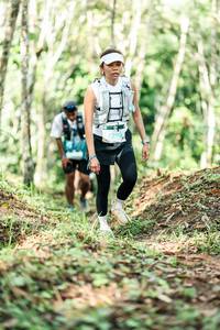 BIB: 
                            <button type="button" onclick="openModal(26450843)" class="btn btn-primary btn-sm float-right btn-popup" data-toggle="modal" data-target=".modal-high-quality">
                        <i class="fas fa-shopping-cart"></i> Add to Cart
                    </button>
                                            <button type="button" onclick="isThisMe(26450843, true)" class="btn btn-success btn-sm float-right btn-popup btn-isme hidden" data-toggle="tooltip" data-placement="bottom" title="นี่คือรูปของคุณใช่ไหม คลิกที่นี่เพื่อเอาเข้าอัลบั้ม">
                        <i class="fas fa-plus"></i> Add to album
                    </button>
                    <button type="button" onclick="isThisMe(26450843, false)" class="btn btn-warning btn-sm float-right btn-popup btn-isnotme hidden">
                        <i class="fas fa-ban"></i> Remove from album
                    </button>