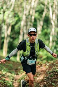 BIB: 
                            <button type="button" onclick="openModal(26448929)" class="btn btn-primary btn-sm float-right btn-popup" data-toggle="modal" data-target=".modal-high-quality">
                        <i class="fas fa-shopping-cart"></i> Add to Cart
                    </button>
                                            <button type="button" onclick="isThisMe(26448929, true)" class="btn btn-success btn-sm float-right btn-popup btn-isme hidden" data-toggle="tooltip" data-placement="bottom" title="นี่คือรูปของคุณใช่ไหม คลิกที่นี่เพื่อเอาเข้าอัลบั้ม">
                        <i class="fas fa-plus"></i> Add to album
                    </button>
                    <button type="button" onclick="isThisMe(26448929, false)" class="btn btn-warning btn-sm float-right btn-popup btn-isnotme hidden">
                        <i class="fas fa-ban"></i> Remove from album
                    </button>