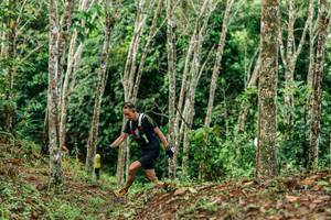 BIB: 
                            <button type="button" onclick="openModal(26446408)" class="btn btn-primary btn-sm float-right btn-popup" data-toggle="modal" data-target=".modal-high-quality">
                        <i class="fas fa-shopping-cart"></i> Add to Cart
                    </button>
                                            <button type="button" onclick="isThisMe(26446408, true)" class="btn btn-success btn-sm float-right btn-popup btn-isme hidden" data-toggle="tooltip" data-placement="bottom" title="นี่คือรูปของคุณใช่ไหม คลิกที่นี่เพื่อเอาเข้าอัลบั้ม">
                        <i class="fas fa-plus"></i> Add to album
                    </button>
                    <button type="button" onclick="isThisMe(26446408, false)" class="btn btn-warning btn-sm float-right btn-popup btn-isnotme hidden">
                        <i class="fas fa-ban"></i> Remove from album
                    </button>