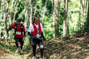 BIB: 
                            <button type="button" onclick="openModal(26452643)" class="btn btn-primary btn-sm float-right btn-popup" data-toggle="modal" data-target=".modal-high-quality">
                        <i class="fas fa-shopping-cart"></i> Add to Cart
                    </button>
                                            <button type="button" onclick="isThisMe(26452643, true)" class="btn btn-success btn-sm float-right btn-popup btn-isme hidden" data-toggle="tooltip" data-placement="bottom" title="นี่คือรูปของคุณใช่ไหม คลิกที่นี่เพื่อเอาเข้าอัลบั้ม">
                        <i class="fas fa-plus"></i> Add to album
                    </button>
                    <button type="button" onclick="isThisMe(26452643, false)" class="btn btn-warning btn-sm float-right btn-popup btn-isnotme hidden">
                        <i class="fas fa-ban"></i> Remove from album
                    </button>