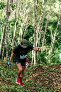 BIB: 
                            <button type="button" onclick="openModal(26446311)" class="btn btn-primary btn-sm float-right btn-popup" data-toggle="modal" data-target=".modal-high-quality">
                        <i class="fas fa-shopping-cart"></i> Add to Cart
                    </button>
                                            <button type="button" onclick="isThisMe(26446311, true)" class="btn btn-success btn-sm float-right btn-popup btn-isme hidden" data-toggle="tooltip" data-placement="bottom" title="นี่คือรูปของคุณใช่ไหม คลิกที่นี่เพื่อเอาเข้าอัลบั้ม">
                        <i class="fas fa-plus"></i> Add to album
                    </button>
                    <button type="button" onclick="isThisMe(26446311, false)" class="btn btn-warning btn-sm float-right btn-popup btn-isnotme hidden">
                        <i class="fas fa-ban"></i> Remove from album
                    </button>