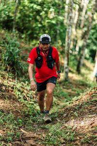 BIB: 
                            <button type="button" onclick="openModal(26449824)" class="btn btn-primary btn-sm float-right btn-popup" data-toggle="modal" data-target=".modal-high-quality">
                        <i class="fas fa-shopping-cart"></i> Add to Cart
                    </button>
                                            <button type="button" onclick="isThisMe(26449824, true)" class="btn btn-success btn-sm float-right btn-popup btn-isme hidden" data-toggle="tooltip" data-placement="bottom" title="นี่คือรูปของคุณใช่ไหม คลิกที่นี่เพื่อเอาเข้าอัลบั้ม">
                        <i class="fas fa-plus"></i> Add to album
                    </button>
                    <button type="button" onclick="isThisMe(26449824, false)" class="btn btn-warning btn-sm float-right btn-popup btn-isnotme hidden">
                        <i class="fas fa-ban"></i> Remove from album
                    </button>