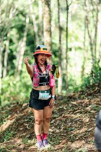 BIB: 
                            <button type="button" onclick="openModal(26452789)" class="btn btn-primary btn-sm float-right btn-popup" data-toggle="modal" data-target=".modal-high-quality">
                        <i class="fas fa-shopping-cart"></i> Add to Cart
                    </button>
                                            <button type="button" onclick="isThisMe(26452789, true)" class="btn btn-success btn-sm float-right btn-popup btn-isme hidden" data-toggle="tooltip" data-placement="bottom" title="นี่คือรูปของคุณใช่ไหม คลิกที่นี่เพื่อเอาเข้าอัลบั้ม">
                        <i class="fas fa-plus"></i> Add to album
                    </button>
                    <button type="button" onclick="isThisMe(26452789, false)" class="btn btn-warning btn-sm float-right btn-popup btn-isnotme hidden">
                        <i class="fas fa-ban"></i> Remove from album
                    </button>