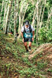 BIB: 
                            <button type="button" onclick="openModal(26447439)" class="btn btn-primary btn-sm float-right btn-popup" data-toggle="modal" data-target=".modal-high-quality">
                        <i class="fas fa-shopping-cart"></i> Add to Cart
                    </button>
                                            <button type="button" onclick="isThisMe(26447439, true)" class="btn btn-success btn-sm float-right btn-popup btn-isme hidden" data-toggle="tooltip" data-placement="bottom" title="นี่คือรูปของคุณใช่ไหม คลิกที่นี่เพื่อเอาเข้าอัลบั้ม">
                        <i class="fas fa-plus"></i> Add to album
                    </button>
                    <button type="button" onclick="isThisMe(26447439, false)" class="btn btn-warning btn-sm float-right btn-popup btn-isnotme hidden">
                        <i class="fas fa-ban"></i> Remove from album
                    </button>