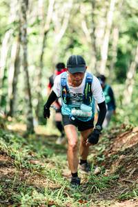 BIB: 
                            <button type="button" onclick="openModal(26450283)" class="btn btn-primary btn-sm float-right btn-popup" data-toggle="modal" data-target=".modal-high-quality">
                        <i class="fas fa-shopping-cart"></i> Add to Cart
                    </button>
                                            <button type="button" onclick="isThisMe(26450283, true)" class="btn btn-success btn-sm float-right btn-popup btn-isme hidden" data-toggle="tooltip" data-placement="bottom" title="นี่คือรูปของคุณใช่ไหม คลิกที่นี่เพื่อเอาเข้าอัลบั้ม">
                        <i class="fas fa-plus"></i> Add to album
                    </button>
                    <button type="button" onclick="isThisMe(26450283, false)" class="btn btn-warning btn-sm float-right btn-popup btn-isnotme hidden">
                        <i class="fas fa-ban"></i> Remove from album
                    </button>