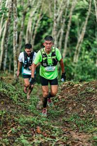 BIB: 
                            <button type="button" onclick="openModal(26447822)" class="btn btn-primary btn-sm float-right btn-popup" data-toggle="modal" data-target=".modal-high-quality">
                        <i class="fas fa-shopping-cart"></i> Add to Cart
                    </button>
                                            <button type="button" onclick="isThisMe(26447822, true)" class="btn btn-success btn-sm float-right btn-popup btn-isme hidden" data-toggle="tooltip" data-placement="bottom" title="นี่คือรูปของคุณใช่ไหม คลิกที่นี่เพื่อเอาเข้าอัลบั้ม">
                        <i class="fas fa-plus"></i> Add to album
                    </button>
                    <button type="button" onclick="isThisMe(26447822, false)" class="btn btn-warning btn-sm float-right btn-popup btn-isnotme hidden">
                        <i class="fas fa-ban"></i> Remove from album
                    </button>