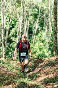 BIB: 
                            <button type="button" onclick="openModal(26452077)" class="btn btn-primary btn-sm float-right btn-popup" data-toggle="modal" data-target=".modal-high-quality">
                        <i class="fas fa-shopping-cart"></i> Add to Cart
                    </button>
                                            <button type="button" onclick="isThisMe(26452077, true)" class="btn btn-success btn-sm float-right btn-popup btn-isme hidden" data-toggle="tooltip" data-placement="bottom" title="นี่คือรูปของคุณใช่ไหม คลิกที่นี่เพื่อเอาเข้าอัลบั้ม">
                        <i class="fas fa-plus"></i> Add to album
                    </button>
                    <button type="button" onclick="isThisMe(26452077, false)" class="btn btn-warning btn-sm float-right btn-popup btn-isnotme hidden">
                        <i class="fas fa-ban"></i> Remove from album
                    </button>