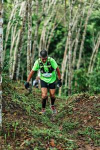 BIB: 
                            <button type="button" onclick="openModal(26447804)" class="btn btn-primary btn-sm float-right btn-popup" data-toggle="modal" data-target=".modal-high-quality">
                        <i class="fas fa-shopping-cart"></i> Add to Cart
                    </button>
                                            <button type="button" onclick="isThisMe(26447804, true)" class="btn btn-success btn-sm float-right btn-popup btn-isme hidden" data-toggle="tooltip" data-placement="bottom" title="นี่คือรูปของคุณใช่ไหม คลิกที่นี่เพื่อเอาเข้าอัลบั้ม">
                        <i class="fas fa-plus"></i> Add to album
                    </button>
                    <button type="button" onclick="isThisMe(26447804, false)" class="btn btn-warning btn-sm float-right btn-popup btn-isnotme hidden">
                        <i class="fas fa-ban"></i> Remove from album
                    </button>