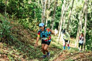 BIB: 
                            <button type="button" onclick="openModal(26449498)" class="btn btn-primary btn-sm float-right btn-popup" data-toggle="modal" data-target=".modal-high-quality">
                        <i class="fas fa-shopping-cart"></i> Add to Cart
                    </button>
                                            <button type="button" onclick="isThisMe(26449498, true)" class="btn btn-success btn-sm float-right btn-popup btn-isme hidden" data-toggle="tooltip" data-placement="bottom" title="นี่คือรูปของคุณใช่ไหม คลิกที่นี่เพื่อเอาเข้าอัลบั้ม">
                        <i class="fas fa-plus"></i> Add to album
                    </button>
                    <button type="button" onclick="isThisMe(26449498, false)" class="btn btn-warning btn-sm float-right btn-popup btn-isnotme hidden">
                        <i class="fas fa-ban"></i> Remove from album
                    </button>