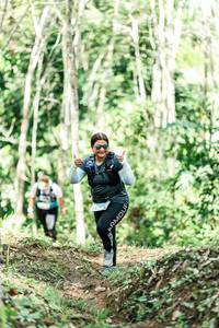 BIB: 
                            <button type="button" onclick="openModal(26453907)" class="btn btn-primary btn-sm float-right btn-popup" data-toggle="modal" data-target=".modal-high-quality">
                        <i class="fas fa-shopping-cart"></i> Add to Cart
                    </button>
                                            <button type="button" onclick="isThisMe(26453907, true)" class="btn btn-success btn-sm float-right btn-popup btn-isme hidden" data-toggle="tooltip" data-placement="bottom" title="นี่คือรูปของคุณใช่ไหม คลิกที่นี่เพื่อเอาเข้าอัลบั้ม">
                        <i class="fas fa-plus"></i> Add to album
                    </button>
                    <button type="button" onclick="isThisMe(26453907, false)" class="btn btn-warning btn-sm float-right btn-popup btn-isnotme hidden">
                        <i class="fas fa-ban"></i> Remove from album
                    </button>