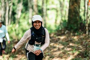 BIB: 
                            <button type="button" onclick="openModal(26452658)" class="btn btn-primary btn-sm float-right btn-popup" data-toggle="modal" data-target=".modal-high-quality">
                        <i class="fas fa-shopping-cart"></i> Add to Cart
                    </button>
                                            <button type="button" onclick="isThisMe(26452658, true)" class="btn btn-success btn-sm float-right btn-popup btn-isme hidden" data-toggle="tooltip" data-placement="bottom" title="นี่คือรูปของคุณใช่ไหม คลิกที่นี่เพื่อเอาเข้าอัลบั้ม">
                        <i class="fas fa-plus"></i> Add to album
                    </button>
                    <button type="button" onclick="isThisMe(26452658, false)" class="btn btn-warning btn-sm float-right btn-popup btn-isnotme hidden">
                        <i class="fas fa-ban"></i> Remove from album
                    </button>