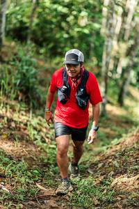 BIB: 
                            <button type="button" onclick="openModal(26449830)" class="btn btn-primary btn-sm float-right btn-popup" data-toggle="modal" data-target=".modal-high-quality">
                        <i class="fas fa-shopping-cart"></i> Add to Cart
                    </button>
                                            <button type="button" onclick="isThisMe(26449830, true)" class="btn btn-success btn-sm float-right btn-popup btn-isme hidden" data-toggle="tooltip" data-placement="bottom" title="นี่คือรูปของคุณใช่ไหม คลิกที่นี่เพื่อเอาเข้าอัลบั้ม">
                        <i class="fas fa-plus"></i> Add to album
                    </button>
                    <button type="button" onclick="isThisMe(26449830, false)" class="btn btn-warning btn-sm float-right btn-popup btn-isnotme hidden">
                        <i class="fas fa-ban"></i> Remove from album
                    </button>