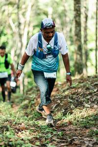 BIB: 
                            <button type="button" onclick="openModal(26450457)" class="btn btn-primary btn-sm float-right btn-popup" data-toggle="modal" data-target=".modal-high-quality">
                        <i class="fas fa-shopping-cart"></i> Add to Cart
                    </button>
                                            <button type="button" onclick="isThisMe(26450457, true)" class="btn btn-success btn-sm float-right btn-popup btn-isme hidden" data-toggle="tooltip" data-placement="bottom" title="นี่คือรูปของคุณใช่ไหม คลิกที่นี่เพื่อเอาเข้าอัลบั้ม">
                        <i class="fas fa-plus"></i> Add to album
                    </button>
                    <button type="button" onclick="isThisMe(26450457, false)" class="btn btn-warning btn-sm float-right btn-popup btn-isnotme hidden">
                        <i class="fas fa-ban"></i> Remove from album
                    </button>