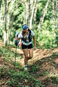 BIB: 
                            <button type="button" onclick="openModal(26451709)" class="btn btn-primary btn-sm float-right btn-popup" data-toggle="modal" data-target=".modal-high-quality">
                        <i class="fas fa-shopping-cart"></i> Add to Cart
                    </button>
                                            <button type="button" onclick="isThisMe(26451709, true)" class="btn btn-success btn-sm float-right btn-popup btn-isme hidden" data-toggle="tooltip" data-placement="bottom" title="นี่คือรูปของคุณใช่ไหม คลิกที่นี่เพื่อเอาเข้าอัลบั้ม">
                        <i class="fas fa-plus"></i> Add to album
                    </button>
                    <button type="button" onclick="isThisMe(26451709, false)" class="btn btn-warning btn-sm float-right btn-popup btn-isnotme hidden">
                        <i class="fas fa-ban"></i> Remove from album
                    </button>