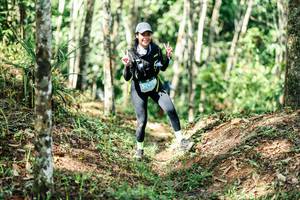 BIB: 
                            <button type="button" onclick="openModal(26451694)" class="btn btn-primary btn-sm float-right btn-popup" data-toggle="modal" data-target=".modal-high-quality">
                        <i class="fas fa-shopping-cart"></i> Add to Cart
                    </button>
                                            <button type="button" onclick="isThisMe(26451694, true)" class="btn btn-success btn-sm float-right btn-popup btn-isme hidden" data-toggle="tooltip" data-placement="bottom" title="นี่คือรูปของคุณใช่ไหม คลิกที่นี่เพื่อเอาเข้าอัลบั้ม">
                        <i class="fas fa-plus"></i> Add to album
                    </button>
                    <button type="button" onclick="isThisMe(26451694, false)" class="btn btn-warning btn-sm float-right btn-popup btn-isnotme hidden">
                        <i class="fas fa-ban"></i> Remove from album
                    </button>