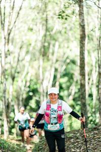 BIB: 
                            <button type="button" onclick="openModal(26453544)" class="btn btn-primary btn-sm float-right btn-popup" data-toggle="modal" data-target=".modal-high-quality">
                        <i class="fas fa-shopping-cart"></i> Add to Cart
                    </button>
                                            <button type="button" onclick="isThisMe(26453544, true)" class="btn btn-success btn-sm float-right btn-popup btn-isme hidden" data-toggle="tooltip" data-placement="bottom" title="นี่คือรูปของคุณใช่ไหม คลิกที่นี่เพื่อเอาเข้าอัลบั้ม">
                        <i class="fas fa-plus"></i> Add to album
                    </button>
                    <button type="button" onclick="isThisMe(26453544, false)" class="btn btn-warning btn-sm float-right btn-popup btn-isnotme hidden">
                        <i class="fas fa-ban"></i> Remove from album
                    </button>