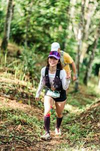 BIB: 
                            <button type="button" onclick="openModal(26448531)" class="btn btn-primary btn-sm float-right btn-popup" data-toggle="modal" data-target=".modal-high-quality">
                        <i class="fas fa-shopping-cart"></i> Add to Cart
                    </button>
                                            <button type="button" onclick="isThisMe(26448531, true)" class="btn btn-success btn-sm float-right btn-popup btn-isme hidden" data-toggle="tooltip" data-placement="bottom" title="นี่คือรูปของคุณใช่ไหม คลิกที่นี่เพื่อเอาเข้าอัลบั้ม">
                        <i class="fas fa-plus"></i> Add to album
                    </button>
                    <button type="button" onclick="isThisMe(26448531, false)" class="btn btn-warning btn-sm float-right btn-popup btn-isnotme hidden">
                        <i class="fas fa-ban"></i> Remove from album
                    </button>