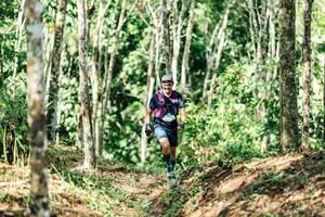 BIB: 
                            <button type="button" onclick="openModal(26452055)" class="btn btn-primary btn-sm float-right btn-popup" data-toggle="modal" data-target=".modal-high-quality">
                        <i class="fas fa-shopping-cart"></i> Add to Cart
                    </button>
                                            <button type="button" onclick="isThisMe(26452055, true)" class="btn btn-success btn-sm float-right btn-popup btn-isme hidden" data-toggle="tooltip" data-placement="bottom" title="นี่คือรูปของคุณใช่ไหม คลิกที่นี่เพื่อเอาเข้าอัลบั้ม">
                        <i class="fas fa-plus"></i> Add to album
                    </button>
                    <button type="button" onclick="isThisMe(26452055, false)" class="btn btn-warning btn-sm float-right btn-popup btn-isnotme hidden">
                        <i class="fas fa-ban"></i> Remove from album
                    </button>