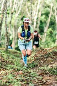 BIB: 
                            <button type="button" onclick="openModal(26450140)" class="btn btn-primary btn-sm float-right btn-popup" data-toggle="modal" data-target=".modal-high-quality">
                        <i class="fas fa-shopping-cart"></i> Add to Cart
                    </button>
                                            <button type="button" onclick="isThisMe(26450140, true)" class="btn btn-success btn-sm float-right btn-popup btn-isme hidden" data-toggle="tooltip" data-placement="bottom" title="นี่คือรูปของคุณใช่ไหม คลิกที่นี่เพื่อเอาเข้าอัลบั้ม">
                        <i class="fas fa-plus"></i> Add to album
                    </button>
                    <button type="button" onclick="isThisMe(26450140, false)" class="btn btn-warning btn-sm float-right btn-popup btn-isnotme hidden">
                        <i class="fas fa-ban"></i> Remove from album
                    </button>