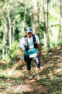 BIB: 
                            <button type="button" onclick="openModal(26452558)" class="btn btn-primary btn-sm float-right btn-popup" data-toggle="modal" data-target=".modal-high-quality">
                        <i class="fas fa-shopping-cart"></i> Add to Cart
                    </button>
                                            <button type="button" onclick="isThisMe(26452558, true)" class="btn btn-success btn-sm float-right btn-popup btn-isme hidden" data-toggle="tooltip" data-placement="bottom" title="นี่คือรูปของคุณใช่ไหม คลิกที่นี่เพื่อเอาเข้าอัลบั้ม">
                        <i class="fas fa-plus"></i> Add to album
                    </button>
                    <button type="button" onclick="isThisMe(26452558, false)" class="btn btn-warning btn-sm float-right btn-popup btn-isnotme hidden">
                        <i class="fas fa-ban"></i> Remove from album
                    </button>