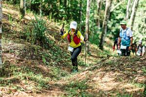 BIB: 
                            <button type="button" onclick="openModal(26452235)" class="btn btn-primary btn-sm float-right btn-popup" data-toggle="modal" data-target=".modal-high-quality">
                        <i class="fas fa-shopping-cart"></i> Add to Cart
                    </button>
                                            <button type="button" onclick="isThisMe(26452235, true)" class="btn btn-success btn-sm float-right btn-popup btn-isme hidden" data-toggle="tooltip" data-placement="bottom" title="นี่คือรูปของคุณใช่ไหม คลิกที่นี่เพื่อเอาเข้าอัลบั้ม">
                        <i class="fas fa-plus"></i> Add to album
                    </button>
                    <button type="button" onclick="isThisMe(26452235, false)" class="btn btn-warning btn-sm float-right btn-popup btn-isnotme hidden">
                        <i class="fas fa-ban"></i> Remove from album
                    </button>