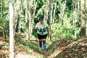 BIB: 
                            <button type="button" onclick="openModal(26452809)" class="btn btn-primary btn-sm float-right btn-popup" data-toggle="modal" data-target=".modal-high-quality">
                        <i class="fas fa-shopping-cart"></i> Add to Cart
                    </button>
                                            <button type="button" onclick="isThisMe(26452809, true)" class="btn btn-success btn-sm float-right btn-popup btn-isme hidden" data-toggle="tooltip" data-placement="bottom" title="นี่คือรูปของคุณใช่ไหม คลิกที่นี่เพื่อเอาเข้าอัลบั้ม">
                        <i class="fas fa-plus"></i> Add to album
                    </button>
                    <button type="button" onclick="isThisMe(26452809, false)" class="btn btn-warning btn-sm float-right btn-popup btn-isnotme hidden">
                        <i class="fas fa-ban"></i> Remove from album
                    </button>