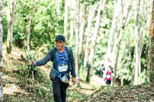 BIB: 
                            <button type="button" onclick="openModal(26453441)" class="btn btn-primary btn-sm float-right btn-popup" data-toggle="modal" data-target=".modal-high-quality">
                        <i class="fas fa-shopping-cart"></i> Add to Cart
                    </button>
                                            <button type="button" onclick="isThisMe(26453441, true)" class="btn btn-success btn-sm float-right btn-popup btn-isme hidden" data-toggle="tooltip" data-placement="bottom" title="นี่คือรูปของคุณใช่ไหม คลิกที่นี่เพื่อเอาเข้าอัลบั้ม">
                        <i class="fas fa-plus"></i> Add to album
                    </button>
                    <button type="button" onclick="isThisMe(26453441, false)" class="btn btn-warning btn-sm float-right btn-popup btn-isnotme hidden">
                        <i class="fas fa-ban"></i> Remove from album
                    </button>