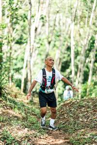 BIB: 
                            <button type="button" onclick="openModal(26453294)" class="btn btn-primary btn-sm float-right btn-popup" data-toggle="modal" data-target=".modal-high-quality">
                        <i class="fas fa-shopping-cart"></i> Add to Cart
                    </button>
                                            <button type="button" onclick="isThisMe(26453294, true)" class="btn btn-success btn-sm float-right btn-popup btn-isme hidden" data-toggle="tooltip" data-placement="bottom" title="นี่คือรูปของคุณใช่ไหม คลิกที่นี่เพื่อเอาเข้าอัลบั้ม">
                        <i class="fas fa-plus"></i> Add to album
                    </button>
                    <button type="button" onclick="isThisMe(26453294, false)" class="btn btn-warning btn-sm float-right btn-popup btn-isnotme hidden">
                        <i class="fas fa-ban"></i> Remove from album
                    </button>