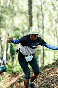 BIB: 
                            <button type="button" onclick="openModal(26451864)" class="btn btn-primary btn-sm float-right btn-popup" data-toggle="modal" data-target=".modal-high-quality">
                        <i class="fas fa-shopping-cart"></i> Add to Cart
                    </button>
                                            <button type="button" onclick="isThisMe(26451864, true)" class="btn btn-success btn-sm float-right btn-popup btn-isme hidden" data-toggle="tooltip" data-placement="bottom" title="นี่คือรูปของคุณใช่ไหม คลิกที่นี่เพื่อเอาเข้าอัลบั้ม">
                        <i class="fas fa-plus"></i> Add to album
                    </button>
                    <button type="button" onclick="isThisMe(26451864, false)" class="btn btn-warning btn-sm float-right btn-popup btn-isnotme hidden">
                        <i class="fas fa-ban"></i> Remove from album
                    </button>