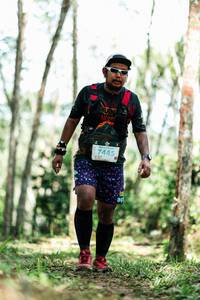 BIB: 
                            <button type="button" onclick="openModal(26453953)" class="btn btn-primary btn-sm float-right btn-popup" data-toggle="modal" data-target=".modal-high-quality">
                        <i class="fas fa-shopping-cart"></i> Add to Cart
                    </button>
                                            <button type="button" onclick="isThisMe(26453953, true)" class="btn btn-success btn-sm float-right btn-popup btn-isme hidden" data-toggle="tooltip" data-placement="bottom" title="นี่คือรูปของคุณใช่ไหม คลิกที่นี่เพื่อเอาเข้าอัลบั้ม">
                        <i class="fas fa-plus"></i> Add to album
                    </button>
                    <button type="button" onclick="isThisMe(26453953, false)" class="btn btn-warning btn-sm float-right btn-popup btn-isnotme hidden">
                        <i class="fas fa-ban"></i> Remove from album
                    </button>