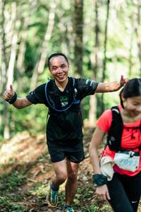 BIB: 
                            <button type="button" onclick="openModal(26451678)" class="btn btn-primary btn-sm float-right btn-popup" data-toggle="modal" data-target=".modal-high-quality">
                        <i class="fas fa-shopping-cart"></i> Add to Cart
                    </button>
                                            <button type="button" onclick="isThisMe(26451678, true)" class="btn btn-success btn-sm float-right btn-popup btn-isme hidden" data-toggle="tooltip" data-placement="bottom" title="นี่คือรูปของคุณใช่ไหม คลิกที่นี่เพื่อเอาเข้าอัลบั้ม">
                        <i class="fas fa-plus"></i> Add to album
                    </button>
                    <button type="button" onclick="isThisMe(26451678, false)" class="btn btn-warning btn-sm float-right btn-popup btn-isnotme hidden">
                        <i class="fas fa-ban"></i> Remove from album
                    </button>