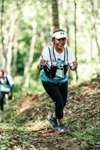 BIB: 
                            <button type="button" onclick="openModal(26450660)" class="btn btn-primary btn-sm float-right btn-popup" data-toggle="modal" data-target=".modal-high-quality">
                        <i class="fas fa-shopping-cart"></i> Add to Cart
                    </button>
                                            <button type="button" onclick="isThisMe(26450660, true)" class="btn btn-success btn-sm float-right btn-popup btn-isme hidden" data-toggle="tooltip" data-placement="bottom" title="นี่คือรูปของคุณใช่ไหม คลิกที่นี่เพื่อเอาเข้าอัลบั้ม">
                        <i class="fas fa-plus"></i> Add to album
                    </button>
                    <button type="button" onclick="isThisMe(26450660, false)" class="btn btn-warning btn-sm float-right btn-popup btn-isnotme hidden">
                        <i class="fas fa-ban"></i> Remove from album
                    </button>