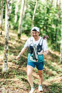 BIB: 
                            <button type="button" onclick="openModal(26452324)" class="btn btn-primary btn-sm float-right btn-popup" data-toggle="modal" data-target=".modal-high-quality">
                        <i class="fas fa-shopping-cart"></i> Add to Cart
                    </button>
                                            <button type="button" onclick="isThisMe(26452324, true)" class="btn btn-success btn-sm float-right btn-popup btn-isme hidden" data-toggle="tooltip" data-placement="bottom" title="นี่คือรูปของคุณใช่ไหม คลิกที่นี่เพื่อเอาเข้าอัลบั้ม">
                        <i class="fas fa-plus"></i> Add to album
                    </button>
                    <button type="button" onclick="isThisMe(26452324, false)" class="btn btn-warning btn-sm float-right btn-popup btn-isnotme hidden">
                        <i class="fas fa-ban"></i> Remove from album
                    </button>