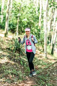 BIB: 
                            <button type="button" onclick="openModal(26453450)" class="btn btn-primary btn-sm float-right btn-popup" data-toggle="modal" data-target=".modal-high-quality">
                        <i class="fas fa-shopping-cart"></i> Add to Cart
                    </button>
                                            <button type="button" onclick="isThisMe(26453450, true)" class="btn btn-success btn-sm float-right btn-popup btn-isme hidden" data-toggle="tooltip" data-placement="bottom" title="นี่คือรูปของคุณใช่ไหม คลิกที่นี่เพื่อเอาเข้าอัลบั้ม">
                        <i class="fas fa-plus"></i> Add to album
                    </button>
                    <button type="button" onclick="isThisMe(26453450, false)" class="btn btn-warning btn-sm float-right btn-popup btn-isnotme hidden">
                        <i class="fas fa-ban"></i> Remove from album
                    </button>