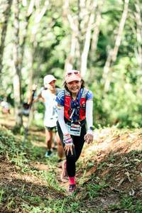 BIB: 
                            <button type="button" onclick="openModal(26451444)" class="btn btn-primary btn-sm float-right btn-popup" data-toggle="modal" data-target=".modal-high-quality">
                        <i class="fas fa-shopping-cart"></i> Add to Cart
                    </button>
                                            <button type="button" onclick="isThisMe(26451444, true)" class="btn btn-success btn-sm float-right btn-popup btn-isme hidden" data-toggle="tooltip" data-placement="bottom" title="นี่คือรูปของคุณใช่ไหม คลิกที่นี่เพื่อเอาเข้าอัลบั้ม">
                        <i class="fas fa-plus"></i> Add to album
                    </button>
                    <button type="button" onclick="isThisMe(26451444, false)" class="btn btn-warning btn-sm float-right btn-popup btn-isnotme hidden">
                        <i class="fas fa-ban"></i> Remove from album
                    </button>