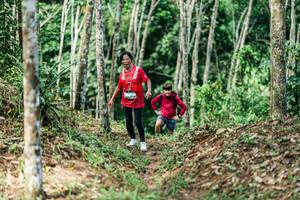 BIB: 
                            <button type="button" onclick="openModal(26453039)" class="btn btn-primary btn-sm float-right btn-popup" data-toggle="modal" data-target=".modal-high-quality">
                        <i class="fas fa-shopping-cart"></i> Add to Cart
                    </button>
                                            <button type="button" onclick="isThisMe(26453039, true)" class="btn btn-success btn-sm float-right btn-popup btn-isme hidden" data-toggle="tooltip" data-placement="bottom" title="นี่คือรูปของคุณใช่ไหม คลิกที่นี่เพื่อเอาเข้าอัลบั้ม">
                        <i class="fas fa-plus"></i> Add to album
                    </button>
                    <button type="button" onclick="isThisMe(26453039, false)" class="btn btn-warning btn-sm float-right btn-popup btn-isnotme hidden">
                        <i class="fas fa-ban"></i> Remove from album
                    </button>