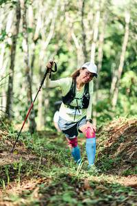 BIB: 
                            <button type="button" onclick="openModal(26451173)" class="btn btn-primary btn-sm float-right btn-popup" data-toggle="modal" data-target=".modal-high-quality">
                        <i class="fas fa-shopping-cart"></i> Add to Cart
                    </button>
                                            <button type="button" onclick="isThisMe(26451173, true)" class="btn btn-success btn-sm float-right btn-popup btn-isme hidden" data-toggle="tooltip" data-placement="bottom" title="นี่คือรูปของคุณใช่ไหม คลิกที่นี่เพื่อเอาเข้าอัลบั้ม">
                        <i class="fas fa-plus"></i> Add to album
                    </button>
                    <button type="button" onclick="isThisMe(26451173, false)" class="btn btn-warning btn-sm float-right btn-popup btn-isnotme hidden">
                        <i class="fas fa-ban"></i> Remove from album
                    </button>