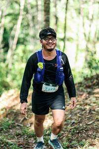 BIB: 
                            <button type="button" onclick="openModal(26451622)" class="btn btn-primary btn-sm float-right btn-popup" data-toggle="modal" data-target=".modal-high-quality">
                        <i class="fas fa-shopping-cart"></i> Add to Cart
                    </button>
                                            <button type="button" onclick="isThisMe(26451622, true)" class="btn btn-success btn-sm float-right btn-popup btn-isme hidden" data-toggle="tooltip" data-placement="bottom" title="นี่คือรูปของคุณใช่ไหม คลิกที่นี่เพื่อเอาเข้าอัลบั้ม">
                        <i class="fas fa-plus"></i> Add to album
                    </button>
                    <button type="button" onclick="isThisMe(26451622, false)" class="btn btn-warning btn-sm float-right btn-popup btn-isnotme hidden">
                        <i class="fas fa-ban"></i> Remove from album
                    </button>