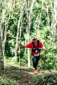 BIB: 
                            <button type="button" onclick="openModal(26453928)" class="btn btn-primary btn-sm float-right btn-popup" data-toggle="modal" data-target=".modal-high-quality">
                        <i class="fas fa-shopping-cart"></i> Add to Cart
                    </button>
                                            <button type="button" onclick="isThisMe(26453928, true)" class="btn btn-success btn-sm float-right btn-popup btn-isme hidden" data-toggle="tooltip" data-placement="bottom" title="นี่คือรูปของคุณใช่ไหม คลิกที่นี่เพื่อเอาเข้าอัลบั้ม">
                        <i class="fas fa-plus"></i> Add to album
                    </button>
                    <button type="button" onclick="isThisMe(26453928, false)" class="btn btn-warning btn-sm float-right btn-popup btn-isnotme hidden">
                        <i class="fas fa-ban"></i> Remove from album
                    </button>