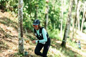 BIB: 
                            <button type="button" onclick="openModal(26453716)" class="btn btn-primary btn-sm float-right btn-popup" data-toggle="modal" data-target=".modal-high-quality">
                        <i class="fas fa-shopping-cart"></i> Add to Cart
                    </button>
                                            <button type="button" onclick="isThisMe(26453716, true)" class="btn btn-success btn-sm float-right btn-popup btn-isme hidden" data-toggle="tooltip" data-placement="bottom" title="นี่คือรูปของคุณใช่ไหม คลิกที่นี่เพื่อเอาเข้าอัลบั้ม">
                        <i class="fas fa-plus"></i> Add to album
                    </button>
                    <button type="button" onclick="isThisMe(26453716, false)" class="btn btn-warning btn-sm float-right btn-popup btn-isnotme hidden">
                        <i class="fas fa-ban"></i> Remove from album
                    </button>