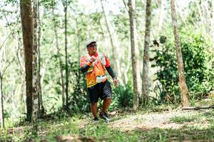 BIB: 
                            <button type="button" onclick="openModal(26454041)" class="btn btn-primary btn-sm float-right btn-popup" data-toggle="modal" data-target=".modal-high-quality">
                        <i class="fas fa-shopping-cart"></i> Add to Cart
                    </button>
                                            <button type="button" onclick="isThisMe(26454041, true)" class="btn btn-success btn-sm float-right btn-popup btn-isme hidden" data-toggle="tooltip" data-placement="bottom" title="นี่คือรูปของคุณใช่ไหม คลิกที่นี่เพื่อเอาเข้าอัลบั้ม">
                        <i class="fas fa-plus"></i> Add to album
                    </button>
                    <button type="button" onclick="isThisMe(26454041, false)" class="btn btn-warning btn-sm float-right btn-popup btn-isnotme hidden">
                        <i class="fas fa-ban"></i> Remove from album
                    </button>